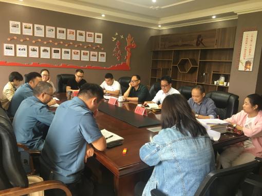 QQ图片20200917094307.jpg