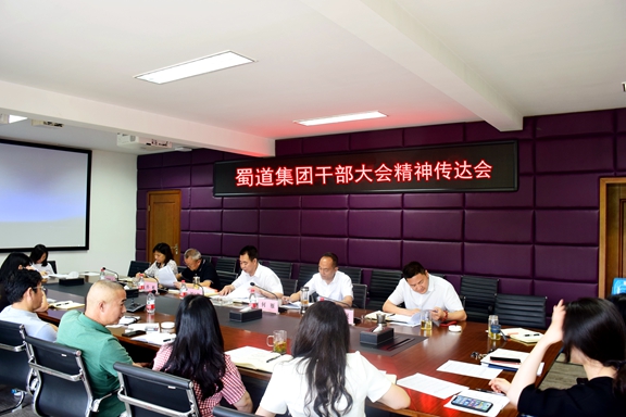 蜀道集团干部大会精神传达会_副本_副本.jpg