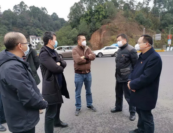 2.6集团公司疫情防控检查组到雅眉乐公司开展疫情防控工作检查调研(原图2)副本.jpg
