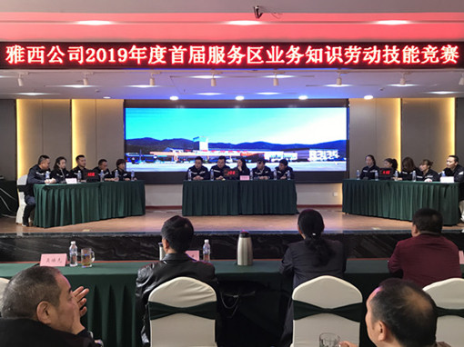 2f1a8ca50eba32b7300f7930824d37d_副本_副本.jpg