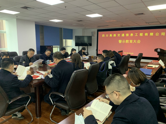 修改图1(7).jpg