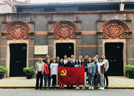 图片1.jpg