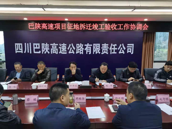 图片2_副本.png