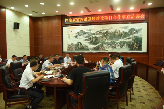 图片1_副本.png