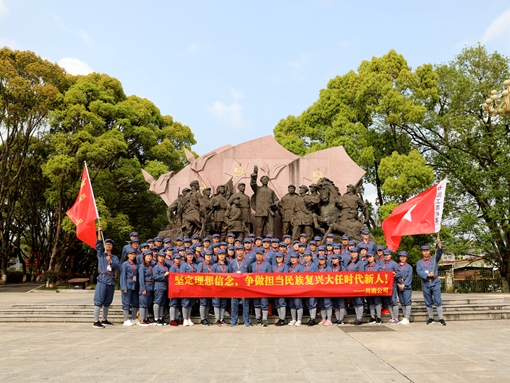 QQ图片20190401192025.jpg