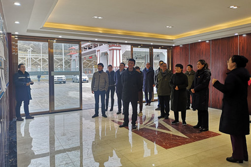 QQ图片20191212170813_副本_副本.jpg