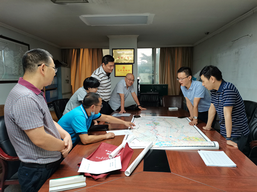 微信图片_20200909173729_副本.jpg