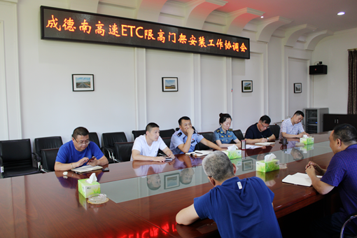 图片1_副本.png