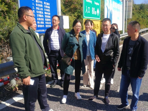 QQ图片20191121154455_副本.jpg