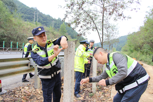 IMG_2069_副本.jpg