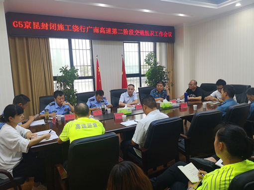 QQ图片20190626170749.jpg