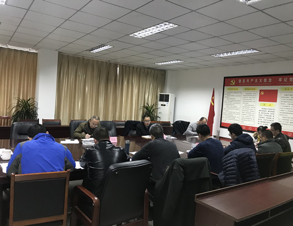 Cache_-49c1949d3ab5031._副本.jpg