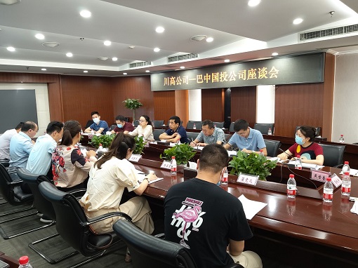 川高公司与巴中国投举行会谈配图（2020.5.29）.jpg