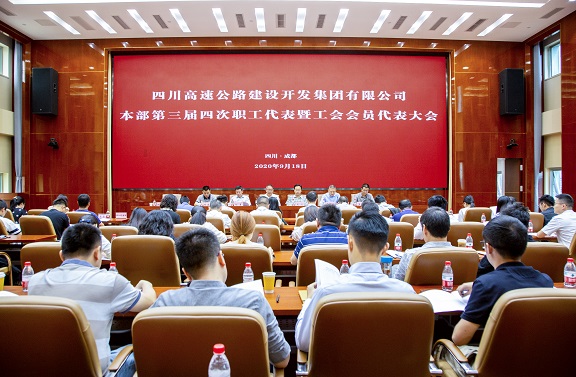 全.jpg