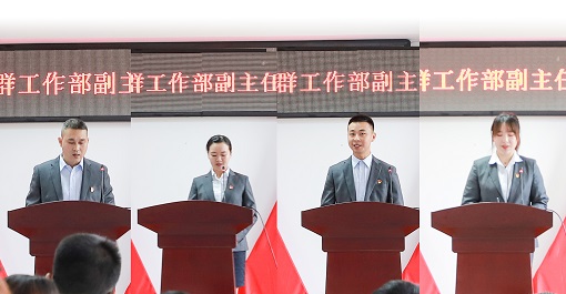 IMG_8325_wps图片.jpg