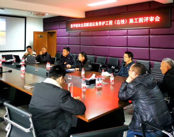 20191211川西公司组织评审都汶高速都映段紫坪铺和龙溪隧道应急养护工程（右线）施工设计方案_副本.png