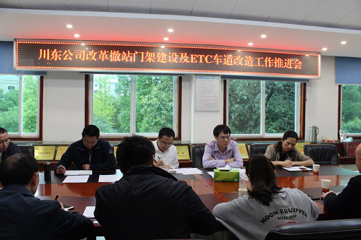 图片16.png