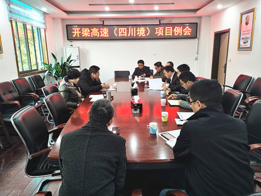 D:\叶正茂\Desktop\QQ图片20201124163655_副本.jpg