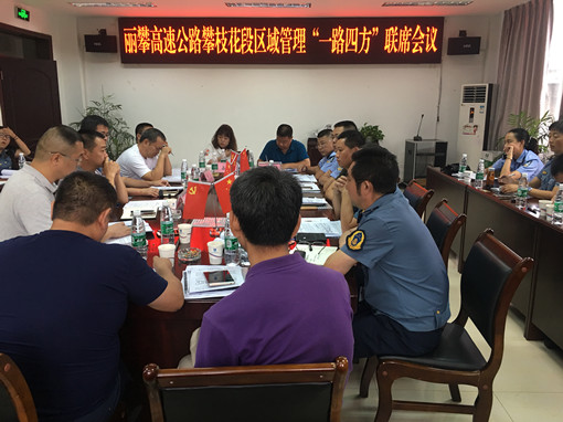 1_副本.jpg 1_副本.jpg