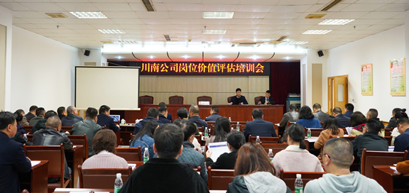 2-201104113145V2.jpg