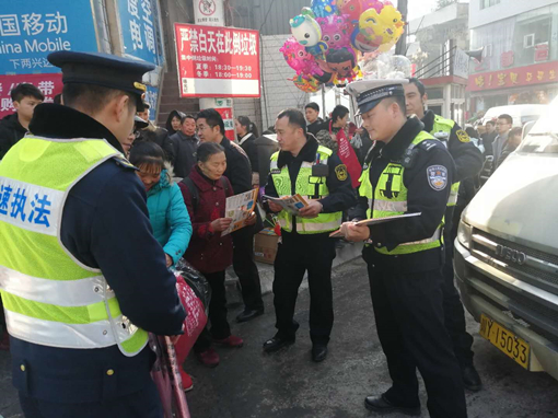 图片1_副本.jpg