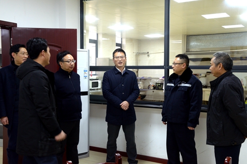 省交投集团川高公司领导到绵阳管理处调研_副本.jpg