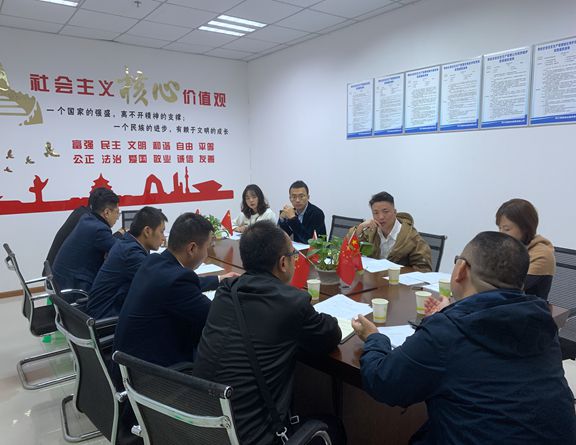 微信图片_20201023150931_副本.jpg
