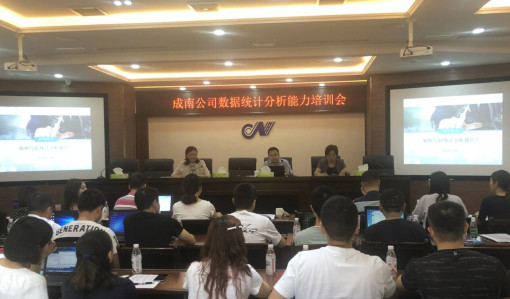 no120-成南公司组织开展数据统计分析能力培训会（唐粒钧）.jpg