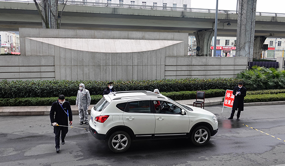 DSC05087-小小图.jpg