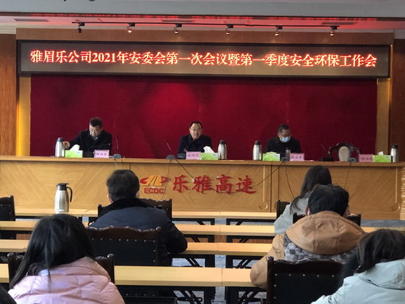 D7CCB324A59E14FC940FF2669CF6EDC2副本.jpg