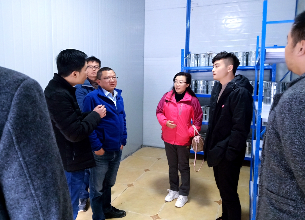 QQ图片20191129165231_副本.jpg