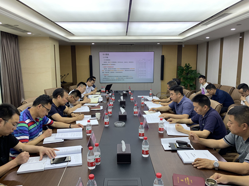德会6.5_副本.jpg