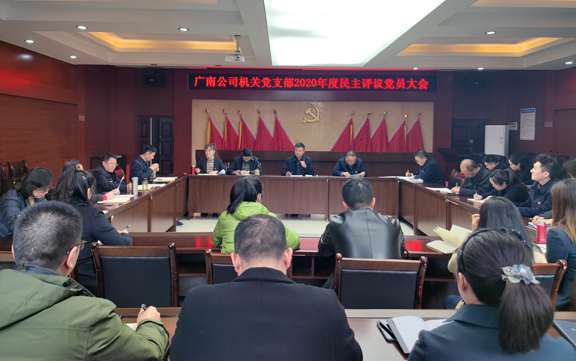 党员民主评议会.jpg
