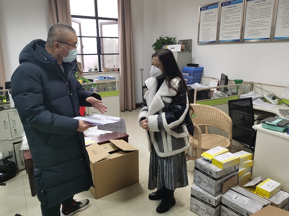 南方公司1-2.jpg