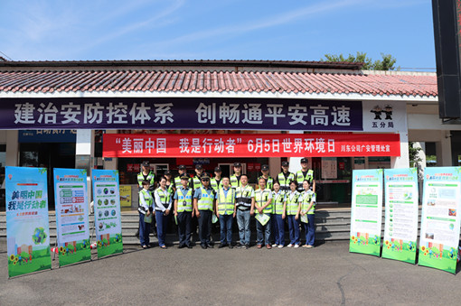 图片5.png