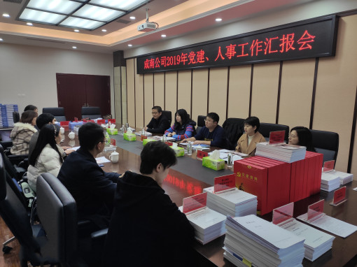 no365-成南公司顺利通过川高系统2019年度党建、人事工作考核（吴易）.jpg
