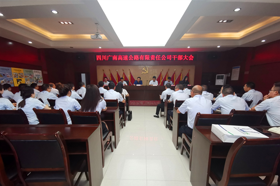 QQ图片20200716103835.jpg