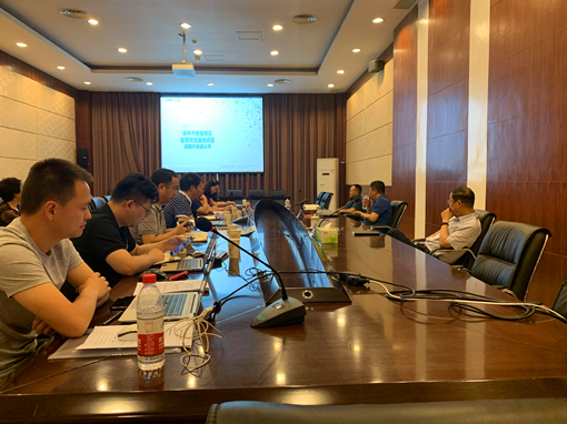 广南公司与阆中市政府召开阆中新、老服务区项目工作研讨会1.jpg