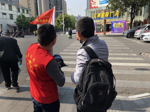 QQ图片20190328110212_副本.jpg