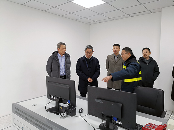 0204川高公司党委副书记、总经理王孝国一行到成德南公司调研2.jpg
