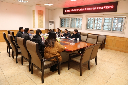 QQ图片20190129150005.jpg