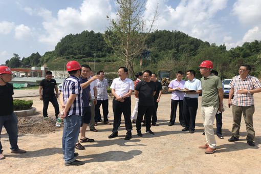 微信图片_20190613174924_副本.jpg