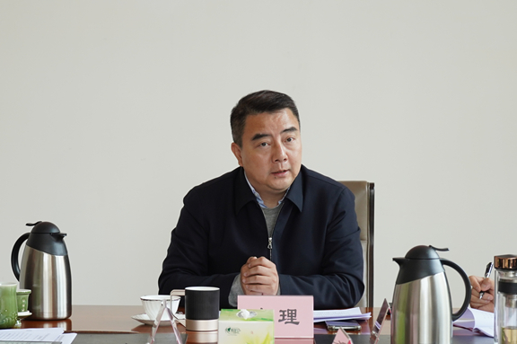 （公司新闻）20210311_公司召开专题工作会2_副本.jpg