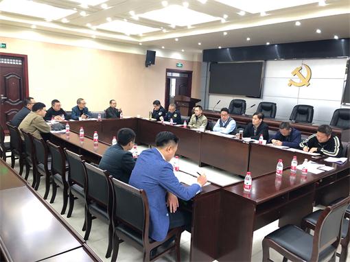 QQ图片20191127151838.jpg