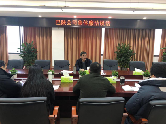 图片2_副本.png
