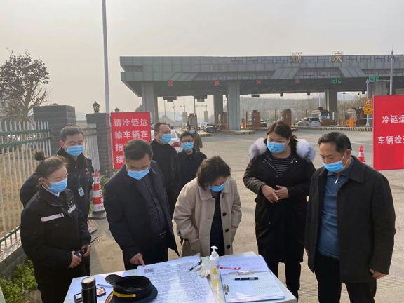疫情防控2.jpg