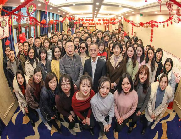 微信图片_20200119101507_副本.jpg