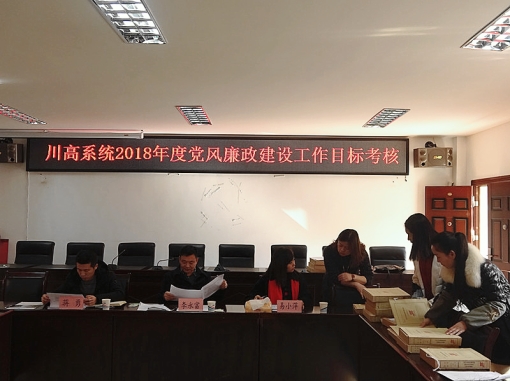 DSC00176_副本.jpg