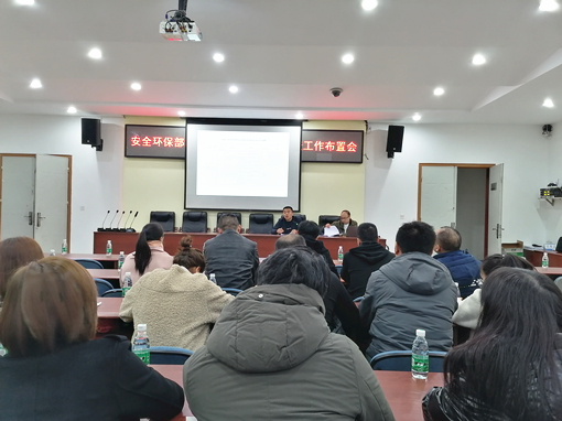 QQ图片20201127100653_副本.jpg