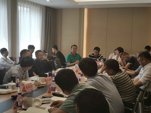 绵九公司参加新时期绿色公路建设研讨会.jpg